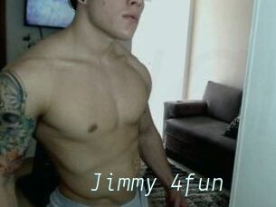 Jimmy_4fun
