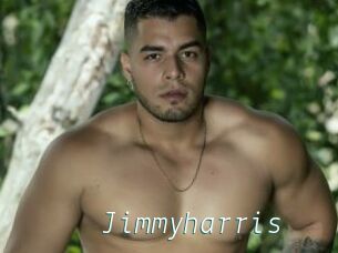 Jimmyharris