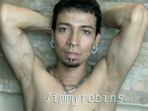 Jimmyrobins