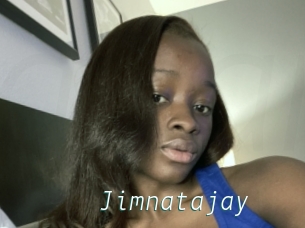 Jimnatajay