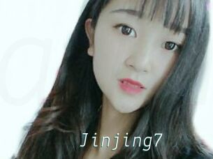 Jinjing7