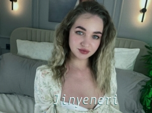 Jinyeneri