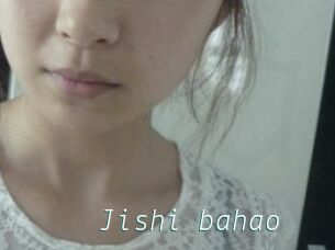 Jishi_bahao
