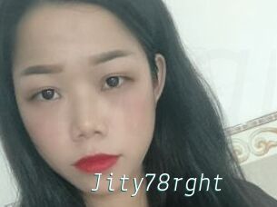 Jity78rght