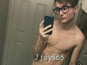 Jjay565