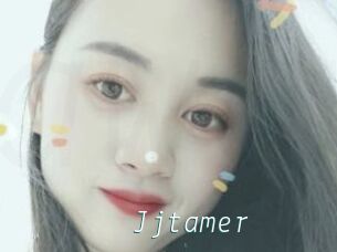 Jjtamer