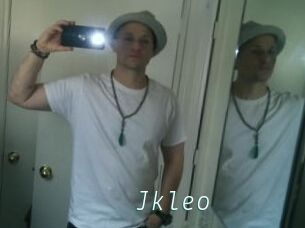 Jkleo