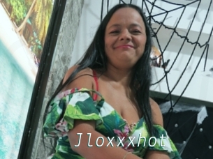 Jloxxxhot