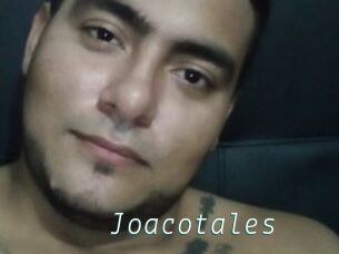 Joacotales