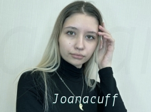 Joanacuff