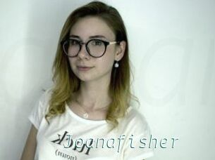 Joanafisher