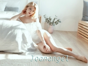 Joanangel
