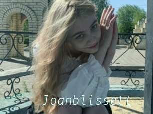 Joanblissett
