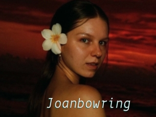 Joanbowring