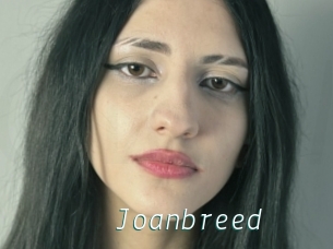 Joanbreed