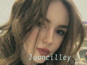 Joancilley