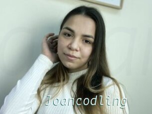 Joancodling