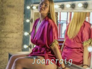 Joancraig