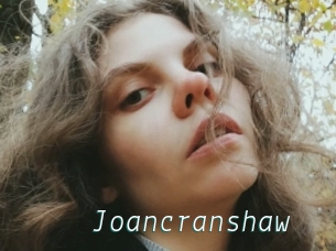 Joancranshaw