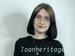 Joanheritage