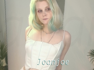 Joanjoe