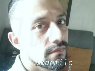 Joanmilo