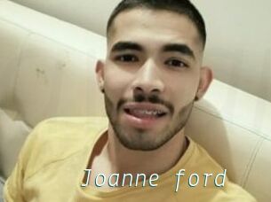 Joanne_ford