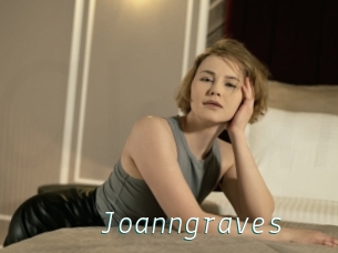 Joanngraves
