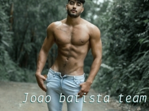 Joao_batista_team