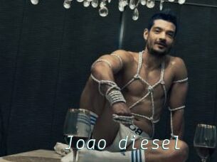 Joao_diesel