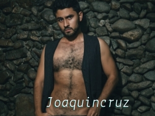 Joaquincruz
