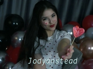 Jodyanstead