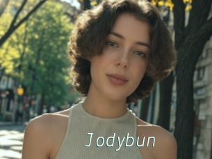 Jodybun