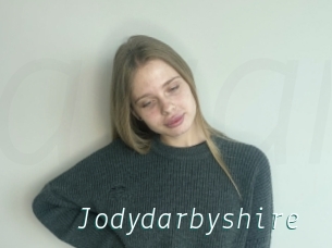 Jodydarbyshire