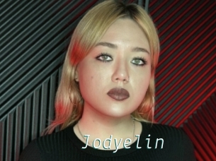 Jodyelin