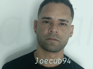 Joecub94