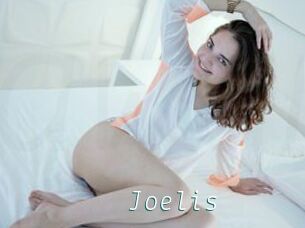 Joelis