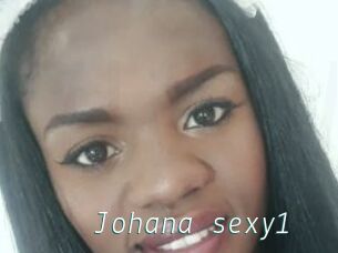 Johana_sexy1