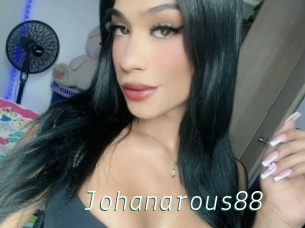 Johanarous88
