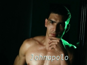 Johnapolo
