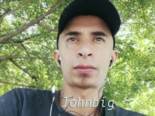 Johnbig