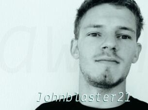 Johnblaster21