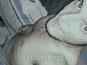Johnlongcum