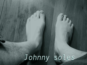 Johnny_soles