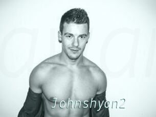 Johnshyan2