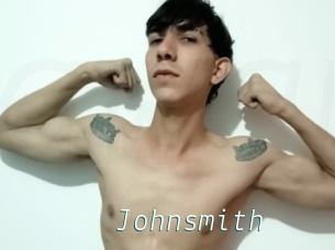Johnsmith
