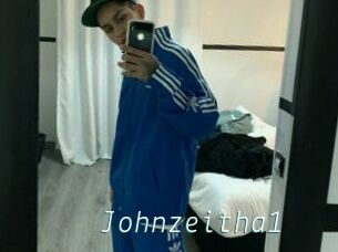 Johnzeitha1