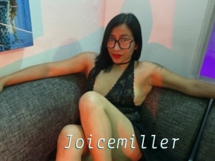 Joicemiller