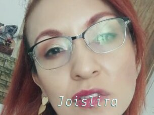 Joislira