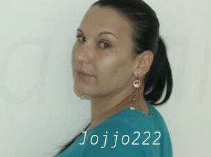 Jojjo222